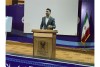 اعلام آمادگی سازمان بنادر و دریانوردی برای گسترش همکاری های آموزشی، پژوهشی و اجرایی با دانشگاه خارک